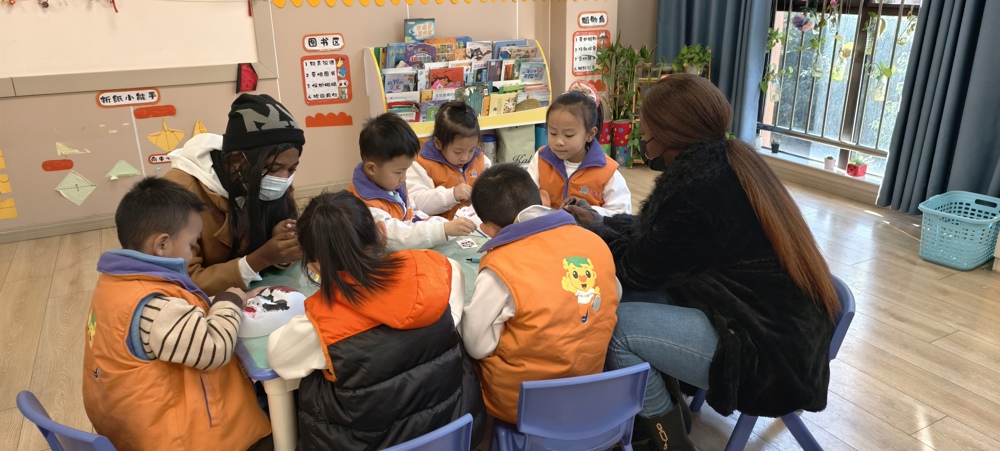 微信图片_20250206004557