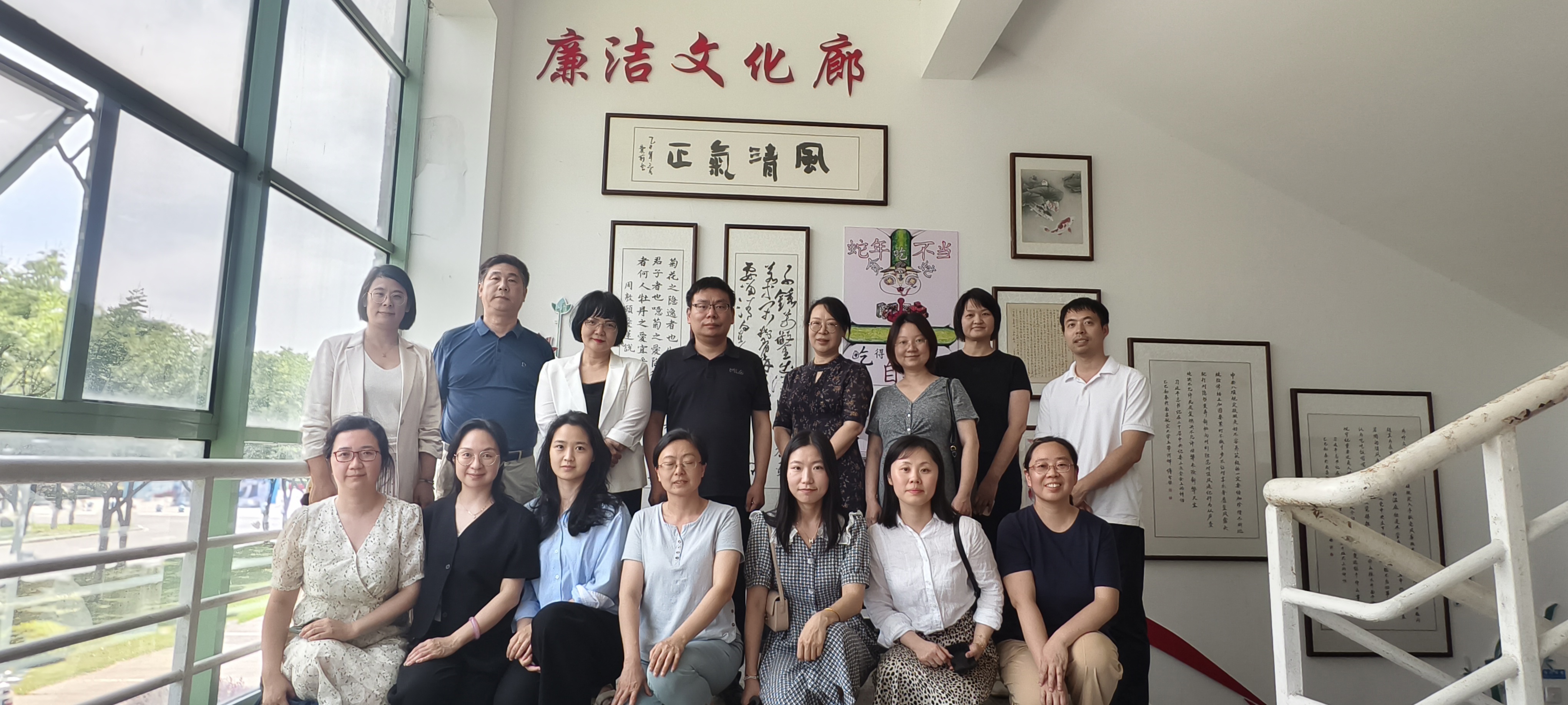 微信图片_20250625171115_22