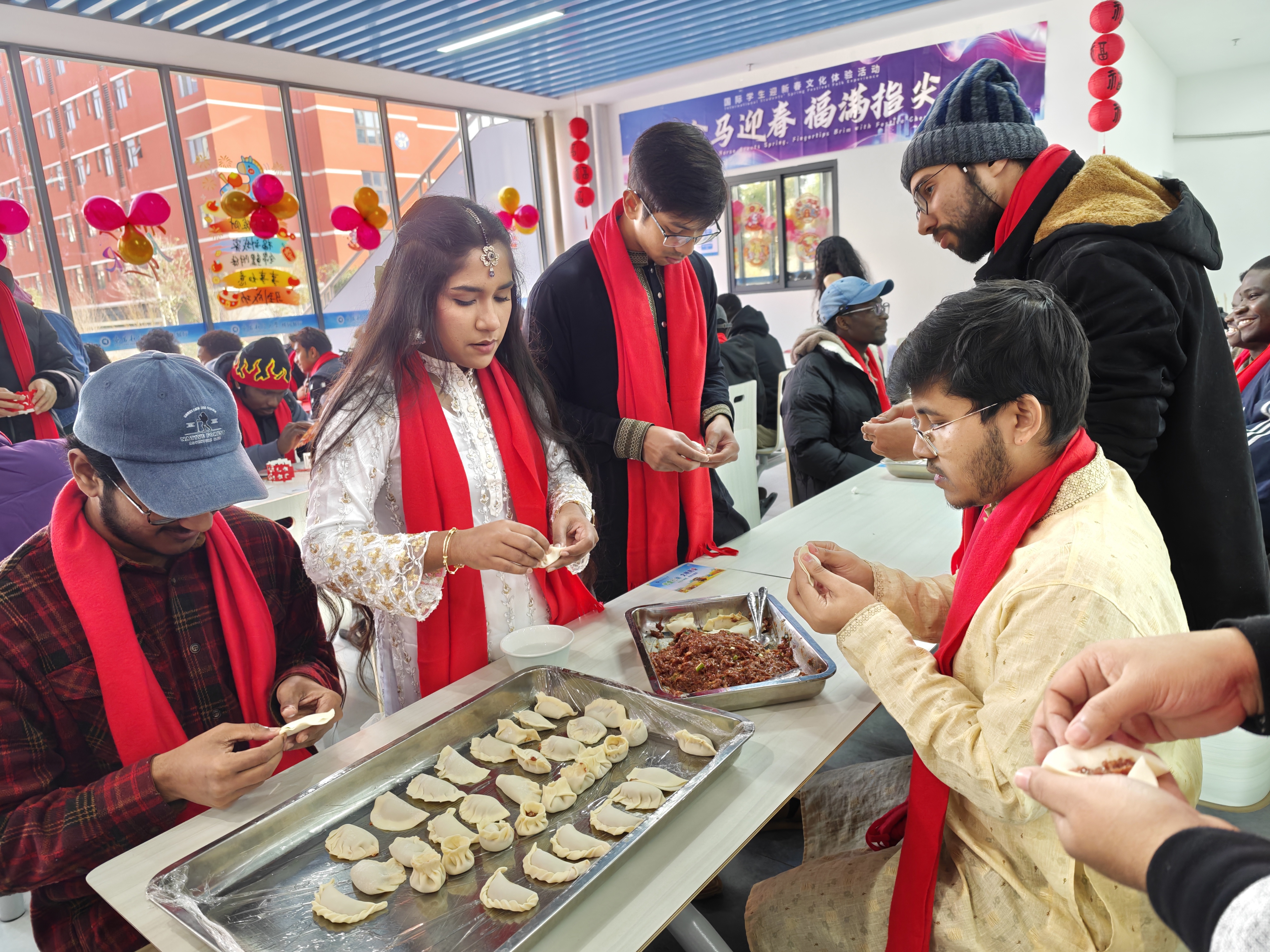 微信图片_20260301110522_1280_7