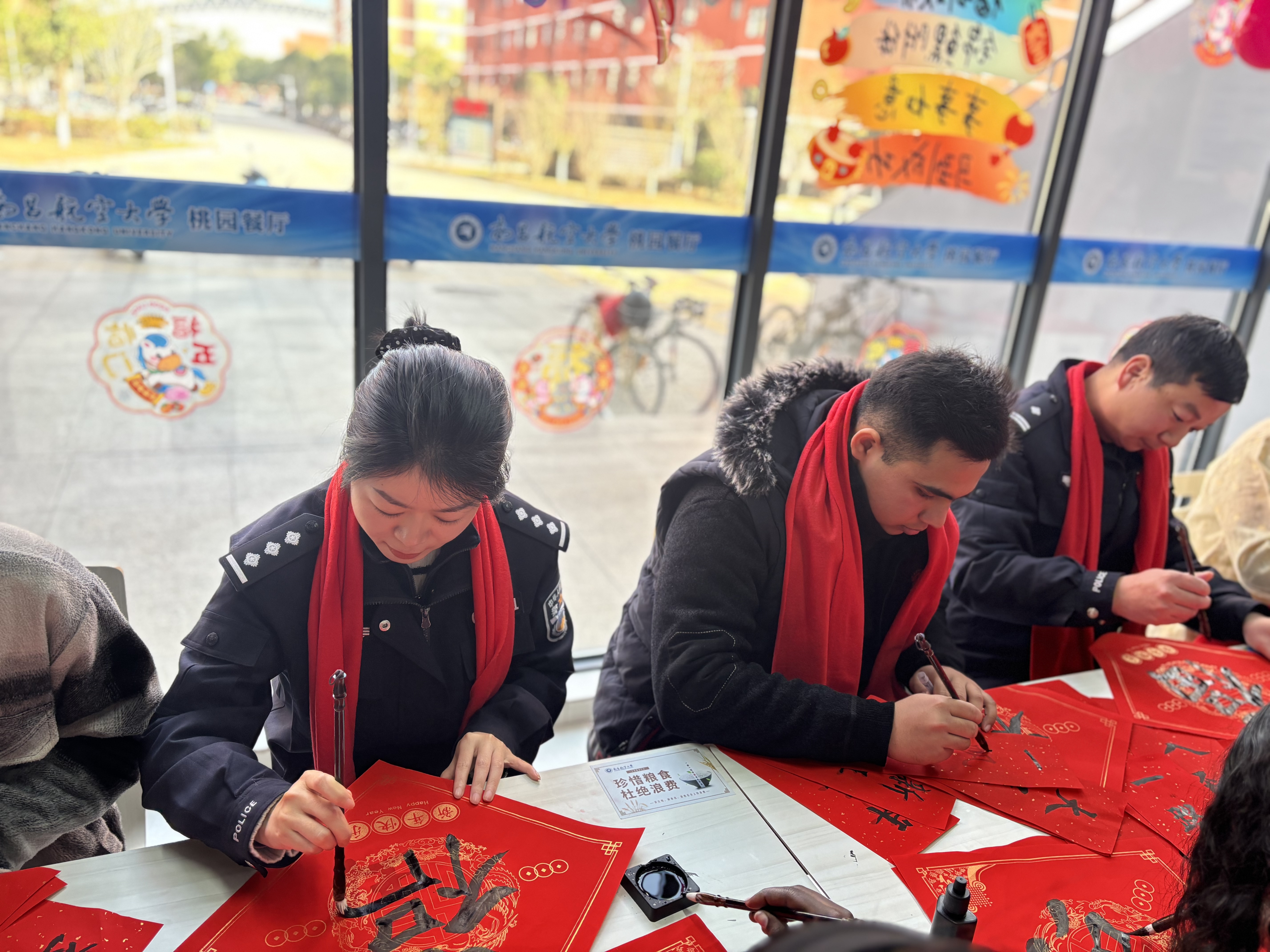 微信图片_20260301110524_1281_7