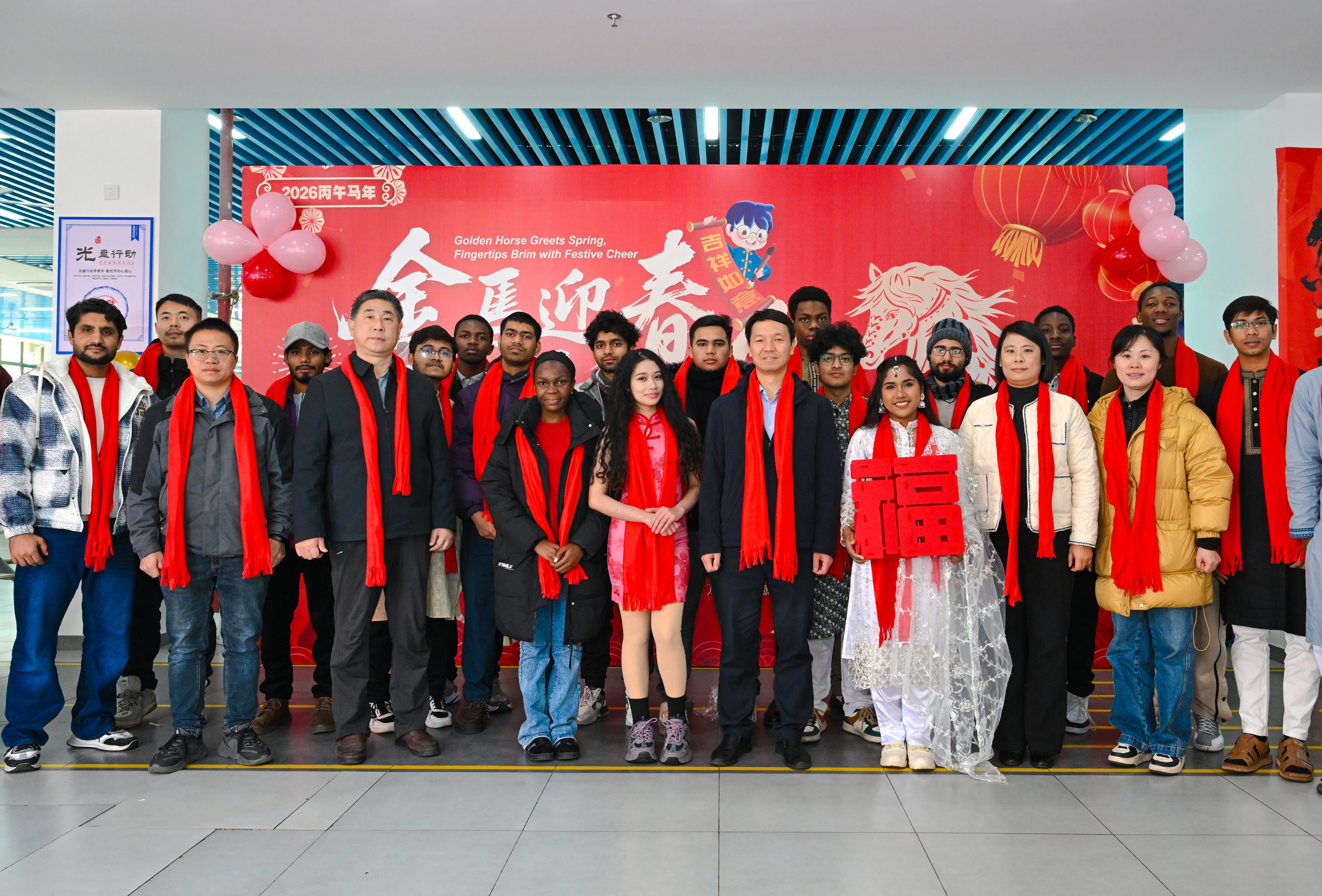 微信图片_20260301110526_1282_7