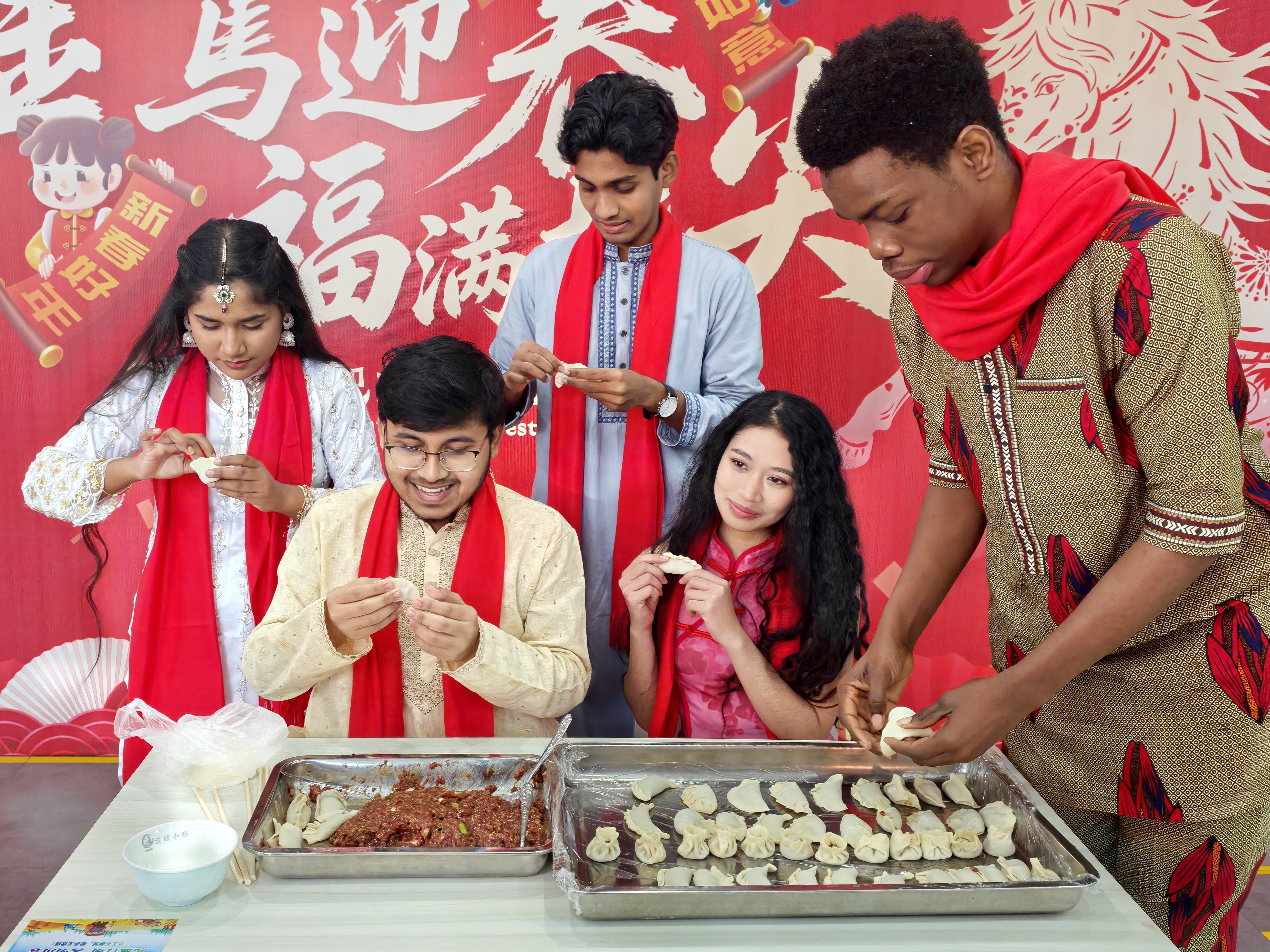 微信图片_20260301110528_1283_7