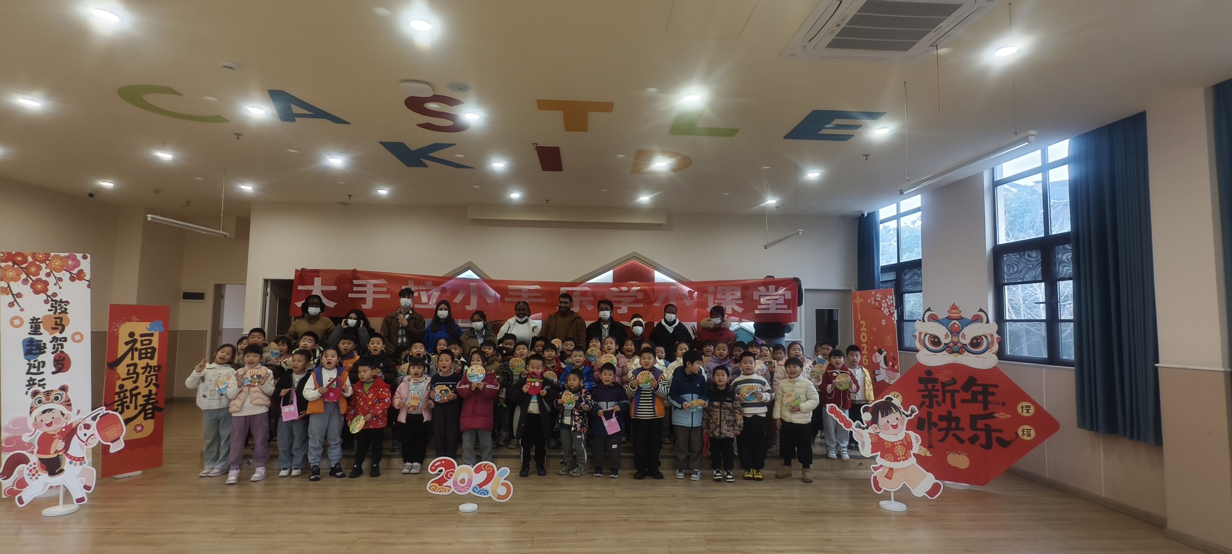 微信图片_20260301110851_1287_7