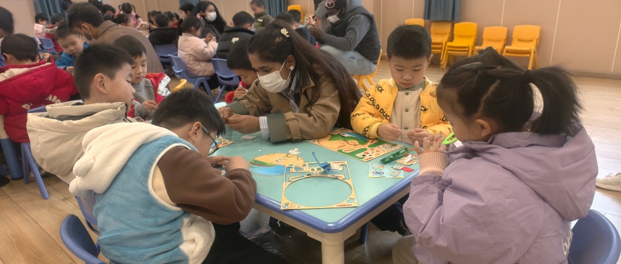 微信图片_20260301110852_1288_7_副本