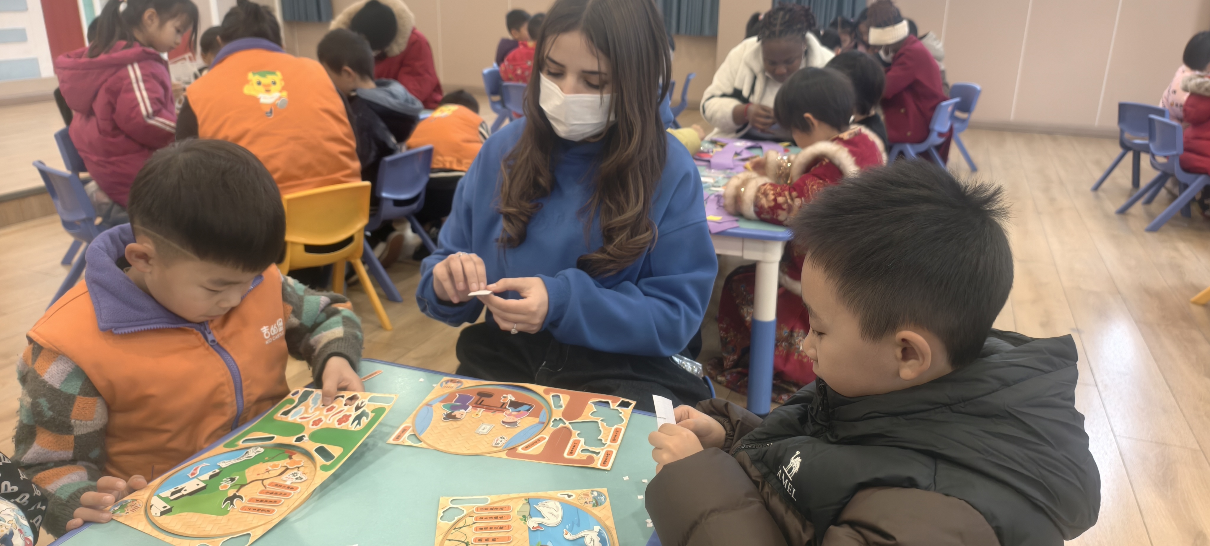 微信图片_20260301110853_1289_7