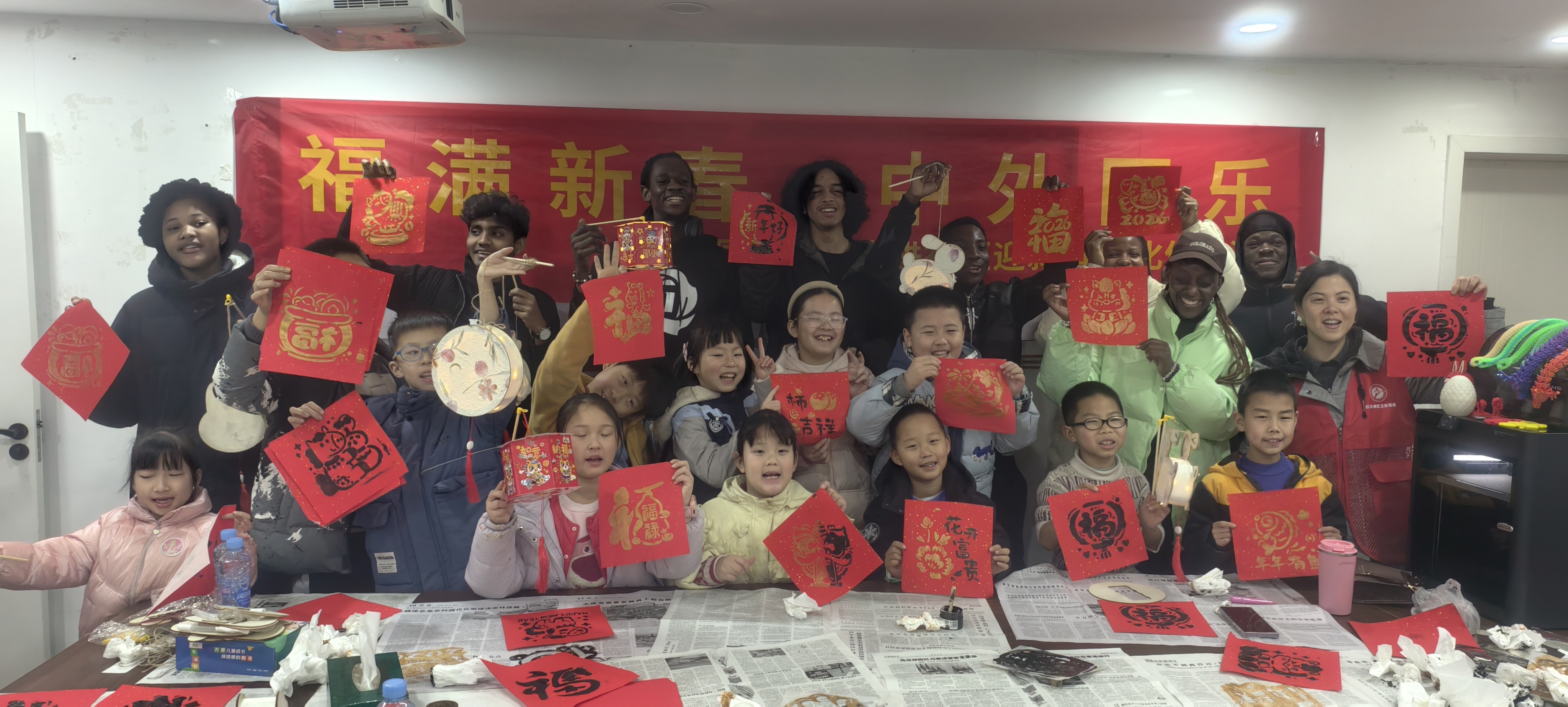 微信图片_20260301111024_1291_7