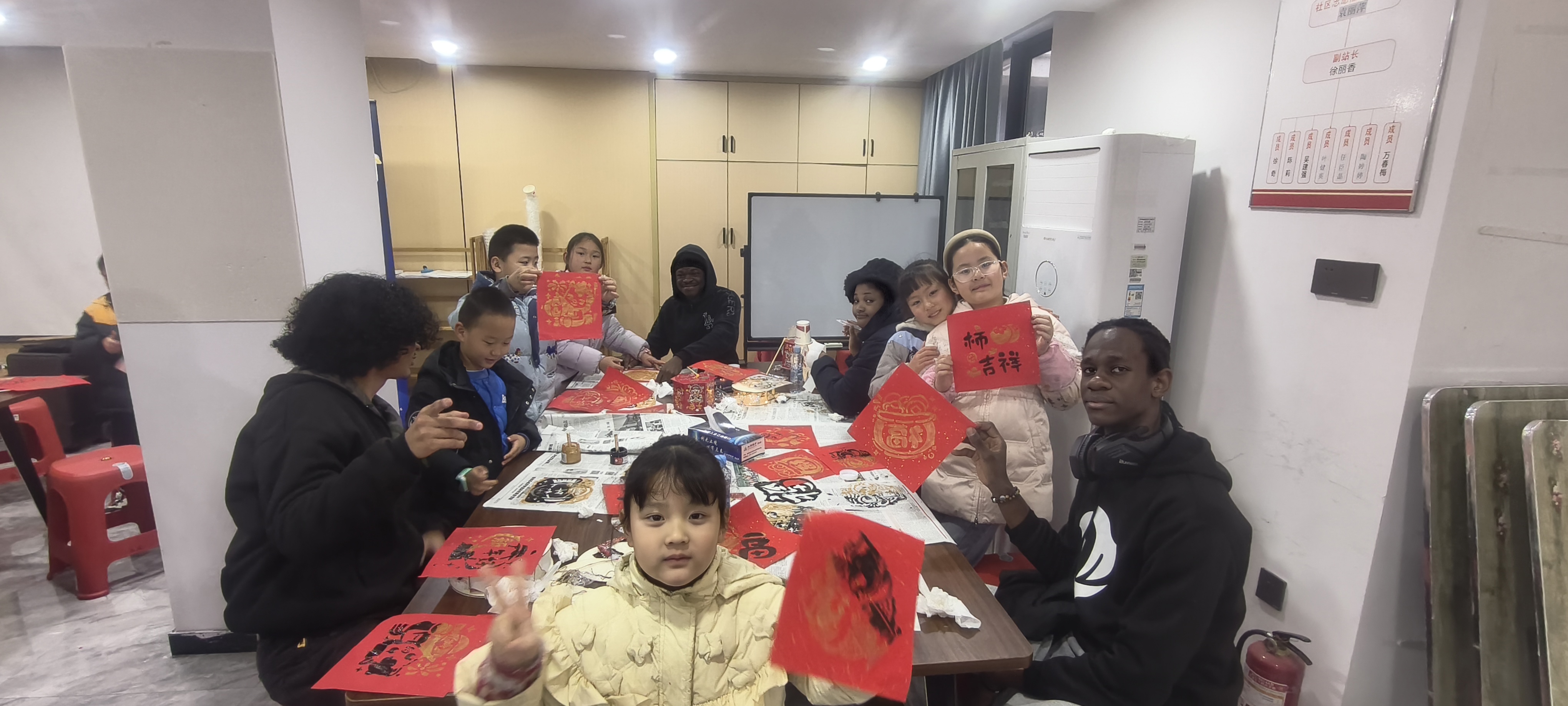 微信图片_20260301111025_1292_7