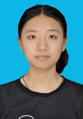 班     级陈丽奇饶韧芝刘景宇涂思敏张佳琪胡倬辰姓     名南昌航空