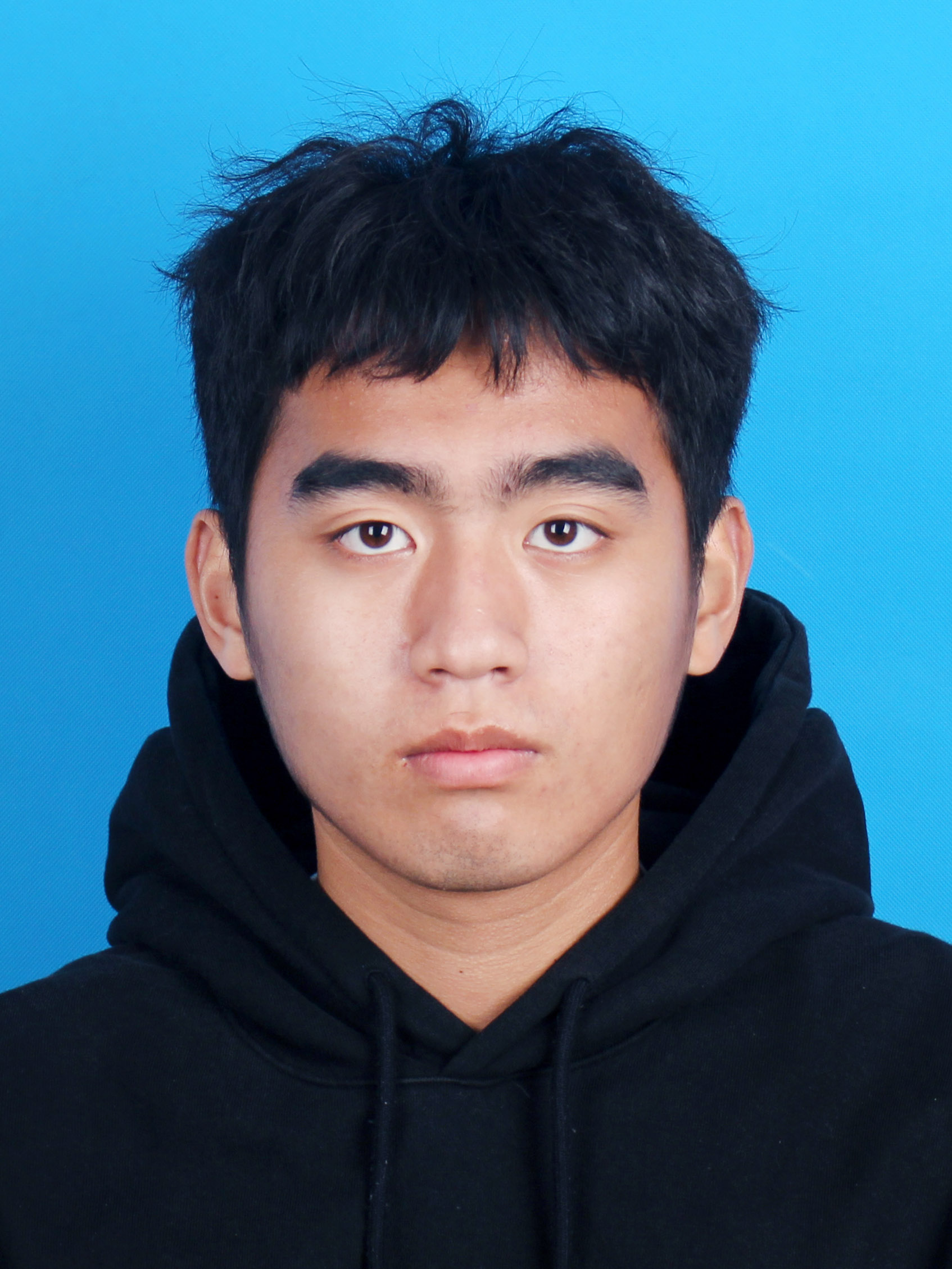 历任职务192214192213192213192212192212192212班     级吴梦瑶周