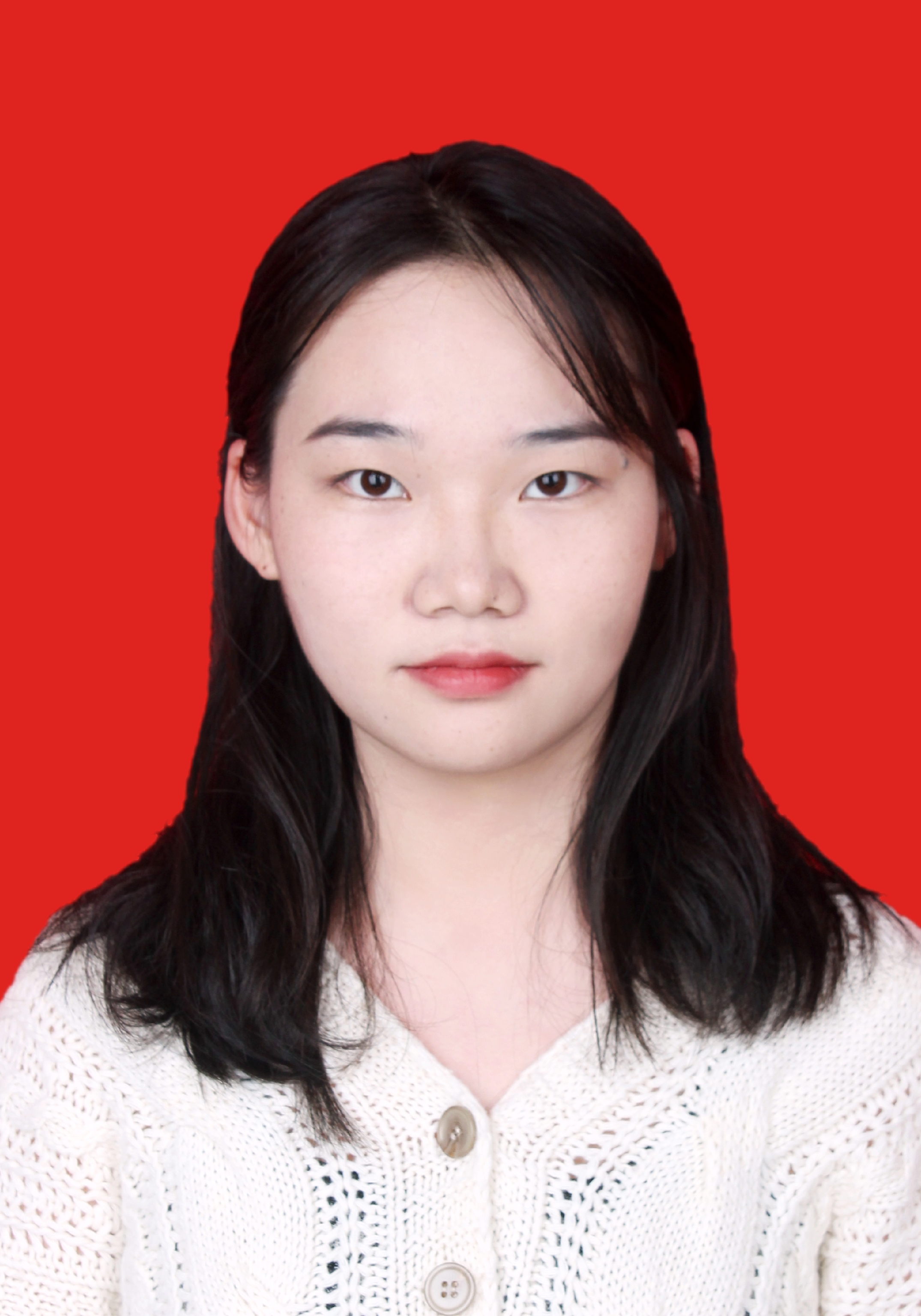 历任职务192214192213192213192212192212192212班     级吴梦瑶周