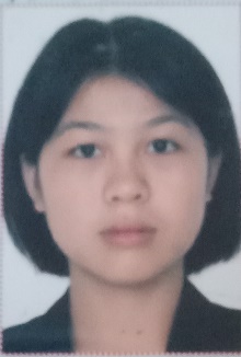 6249477d57a64bc28404677f205754d9.Jpeg