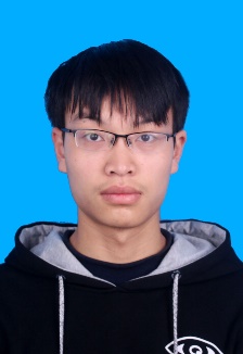6c68aaef28e4486397ebc440e56997b8.Jpeg