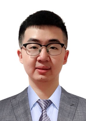 7926398b6a0744cc99d823ec33777b19.Png