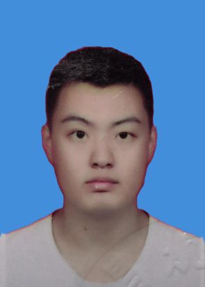 cef1aac573904a13bda7ab7aab970f3f.Jpeg