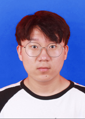 ee6d7db1ad59491f94876f90f1adf644.Png