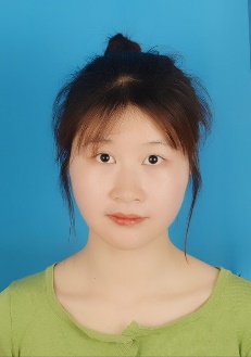 f466bb89791e400f8a71e55b7b327433.Jpeg