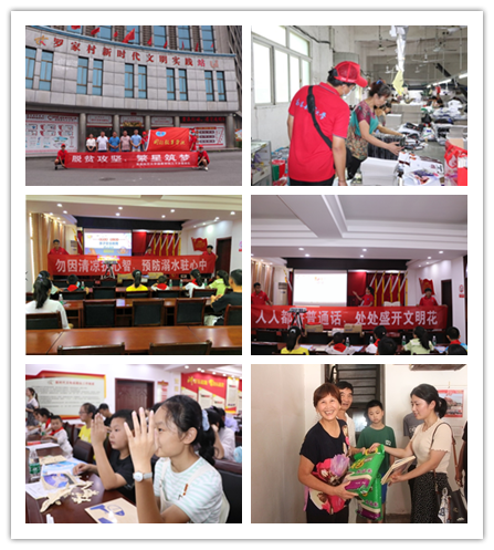 87010d09087648e8804b02c191dcca50.png