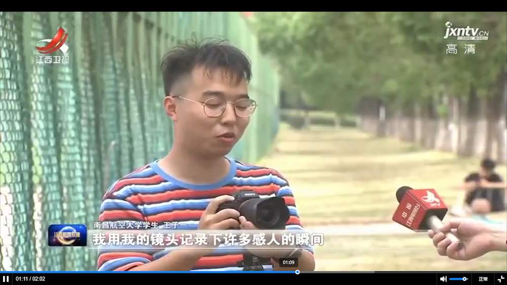 ce78ae94eae14ecf923bab9374e53e05.png