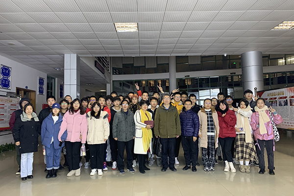 d8fc0967ce244982955c073f528195a8.jpg