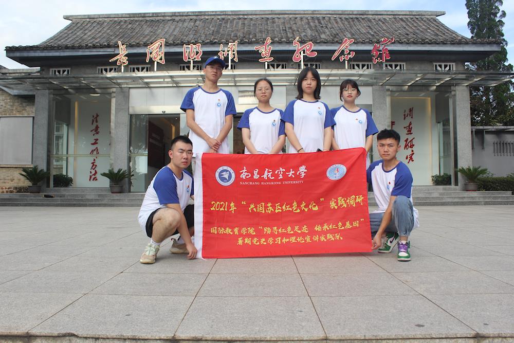 e0405a9297ed494b82914da3fa8e905d.JPG