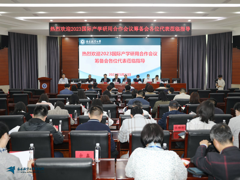 ade17f8fed0d48ad9ec4e6018c67b93a.jpg