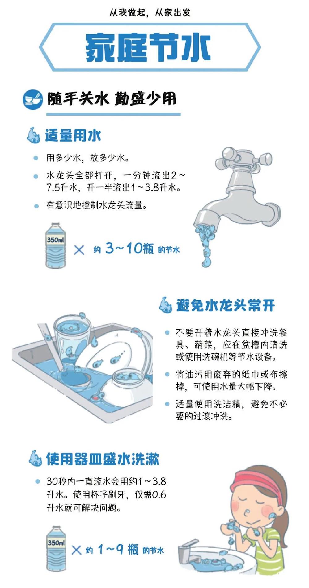 1cafffc515b84772b4ebb1a5f3e2893d.jpg