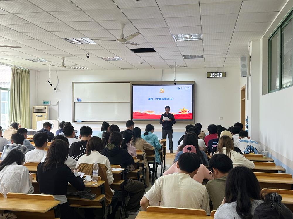 配图1.jpg