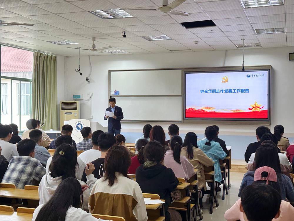 配图2.jpg