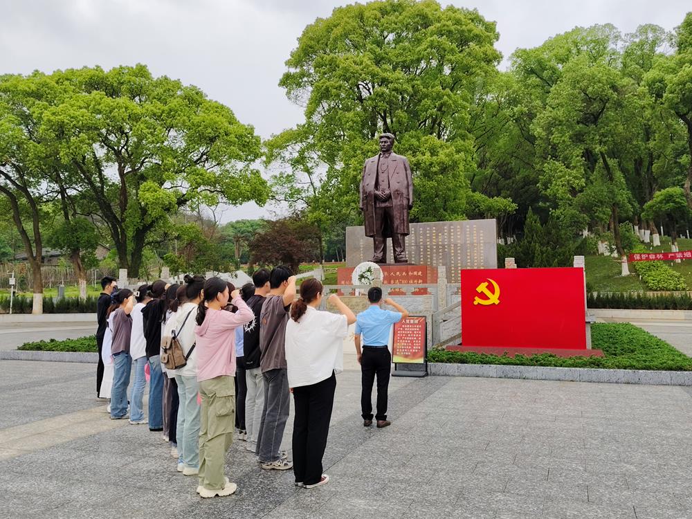 微信图片_20240426153728.jpg
