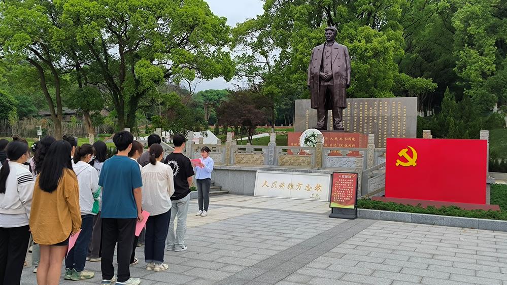 微信图片_20240426153733(1).jpg