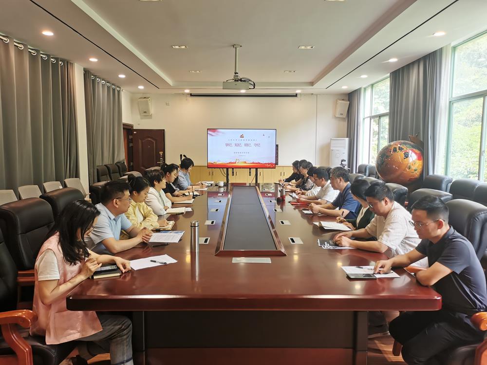 微信图片_20240614171955.jpg