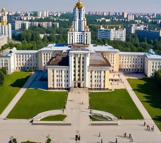 微信图片_20251222181241_439_196