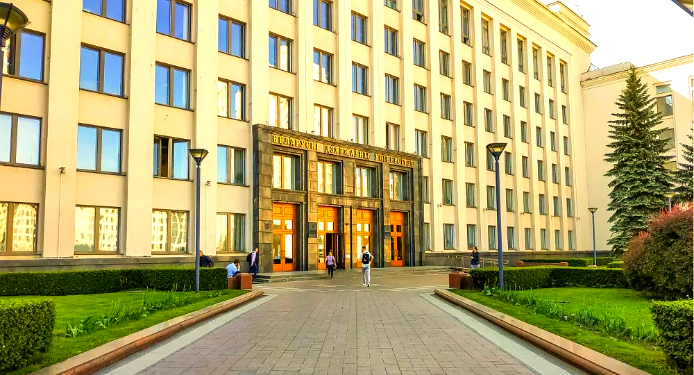 微信图片_20251222181246_440_196