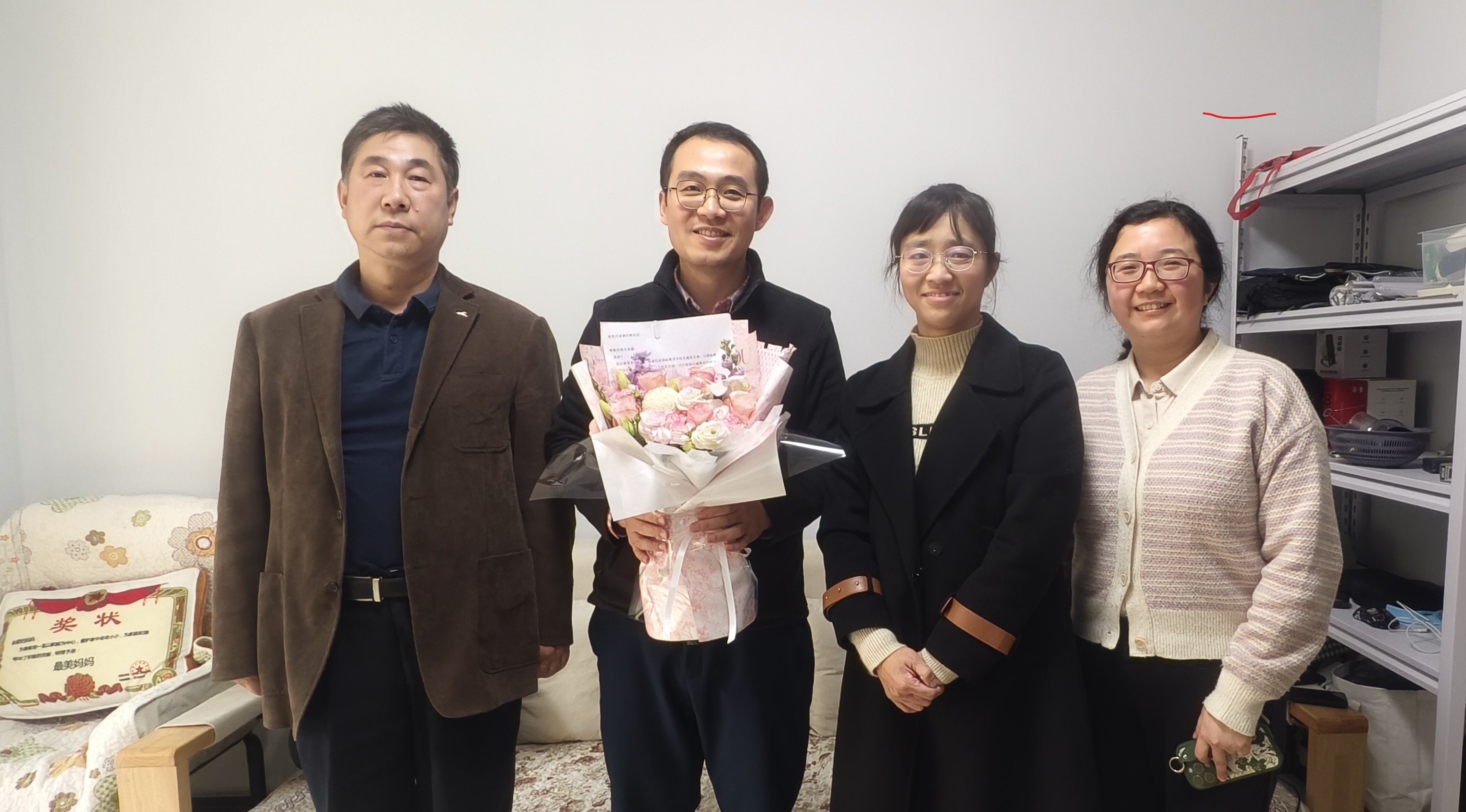 微信图片_20251222141951_977_7