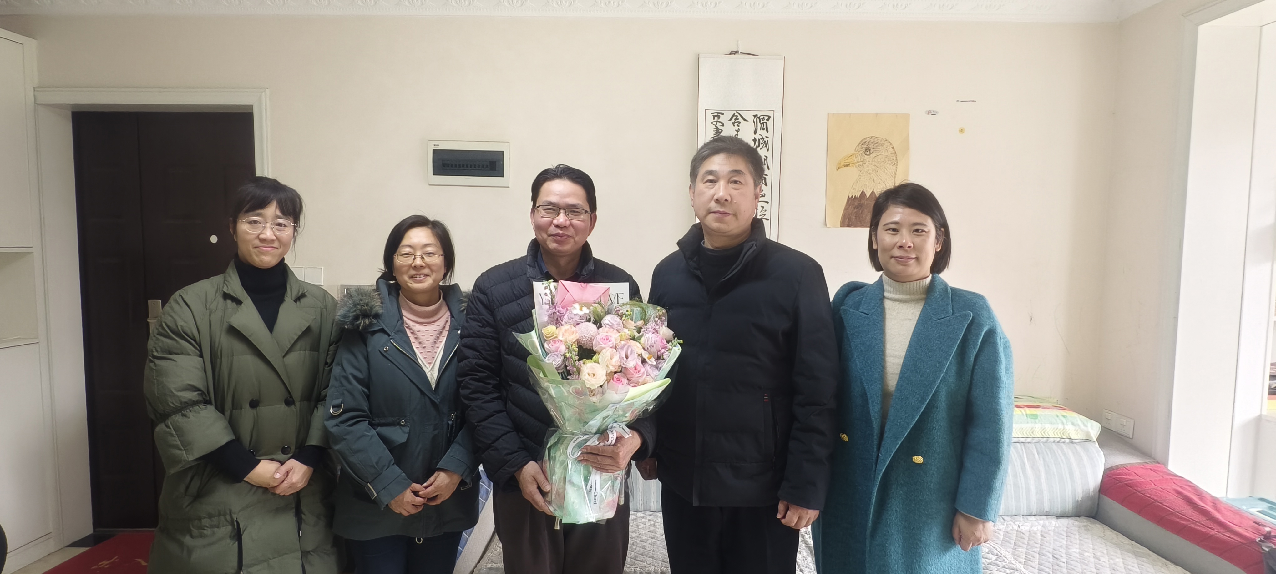 微信图片_20251222141952_978_7