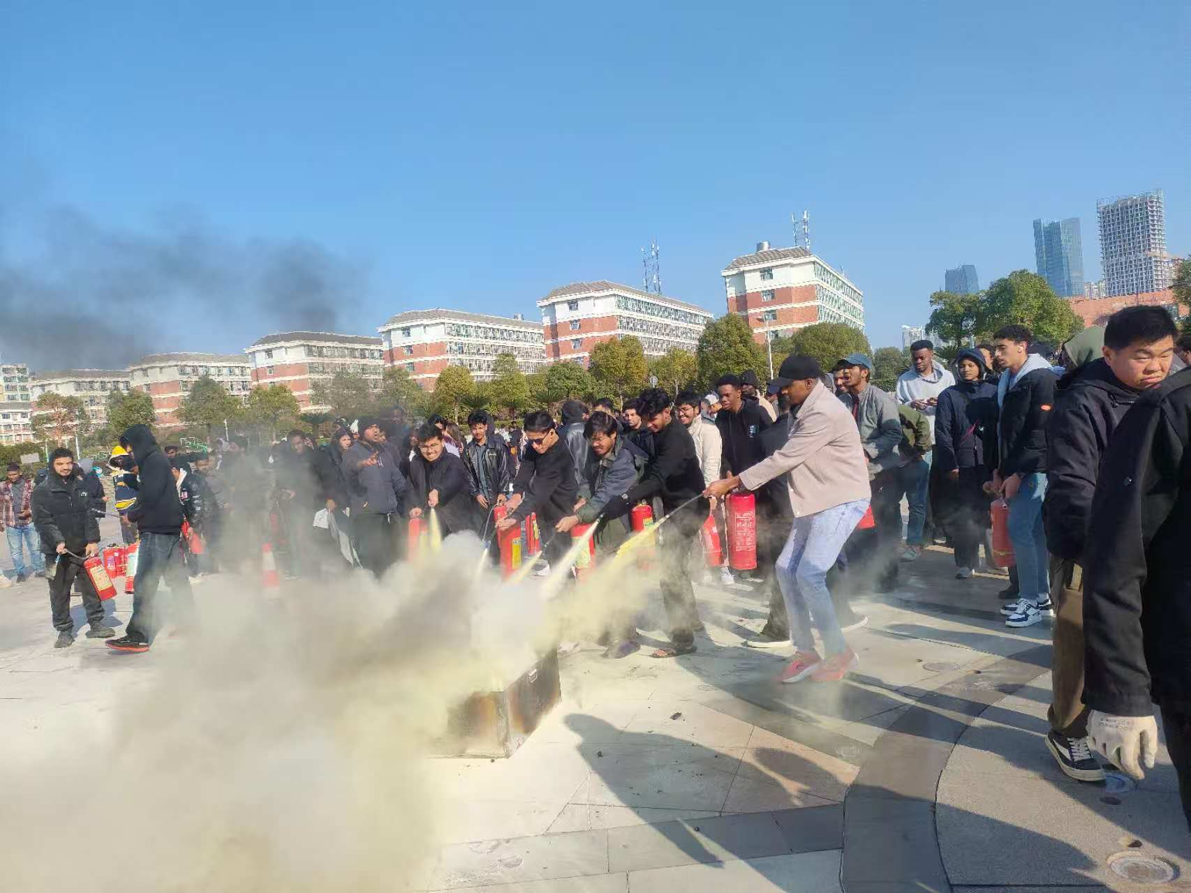 微信图片_20260114094216_1180_7