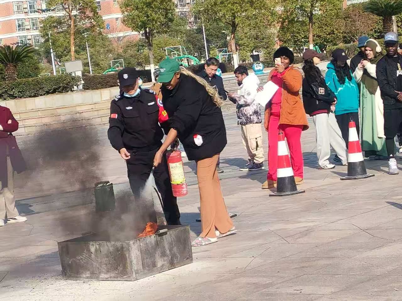 微信图片_20260114094230_1181_7_副本