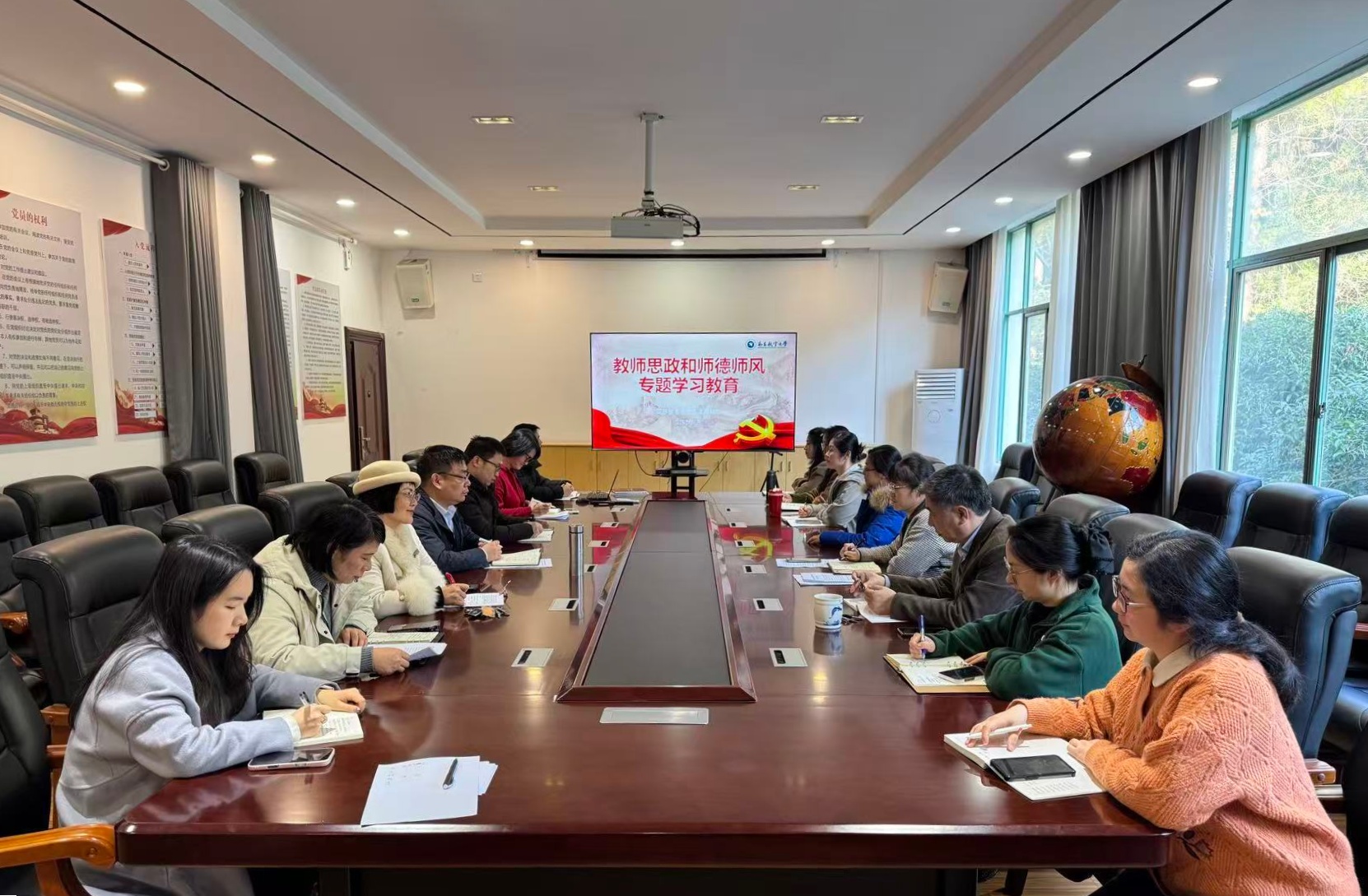 微信图片_20260123144622_182_620