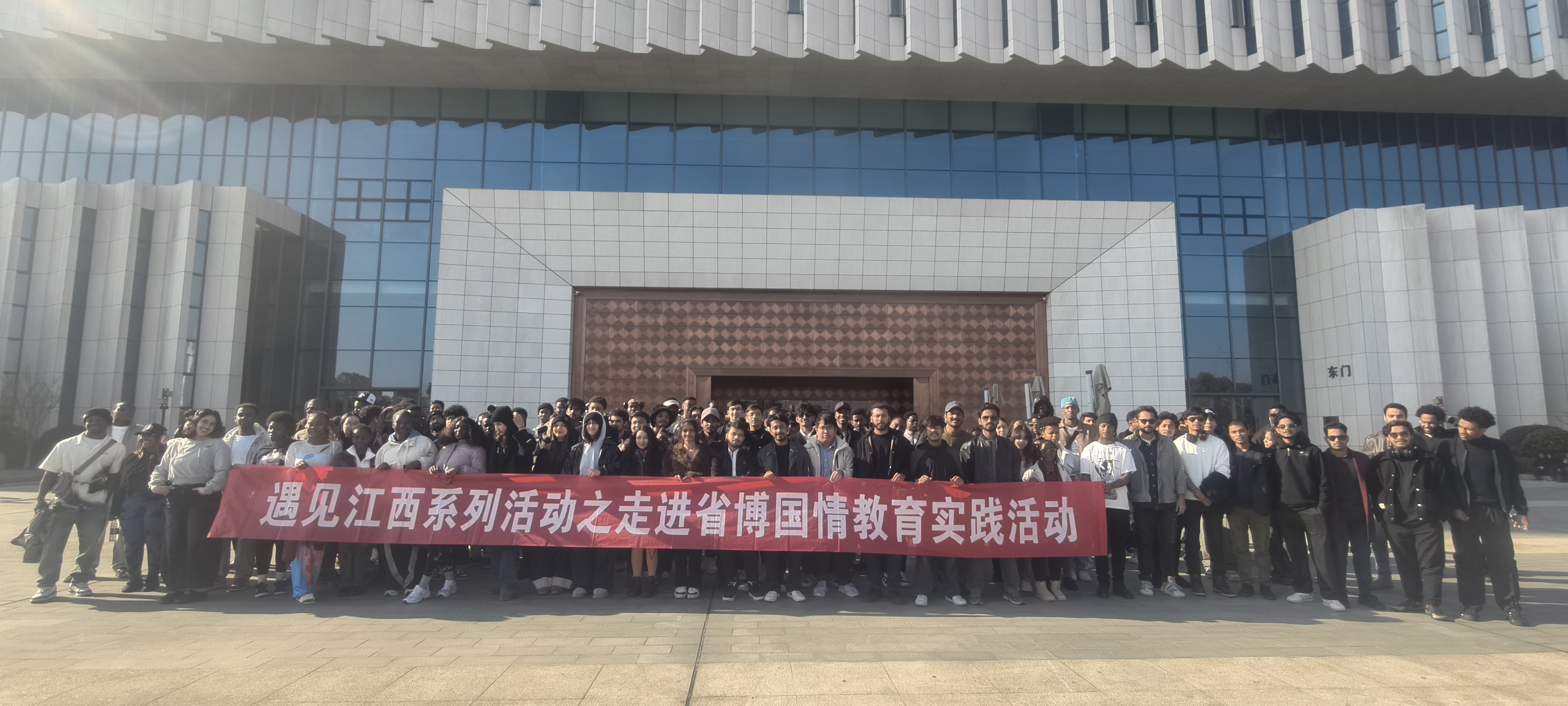 微信图片_20260210170710_190_620