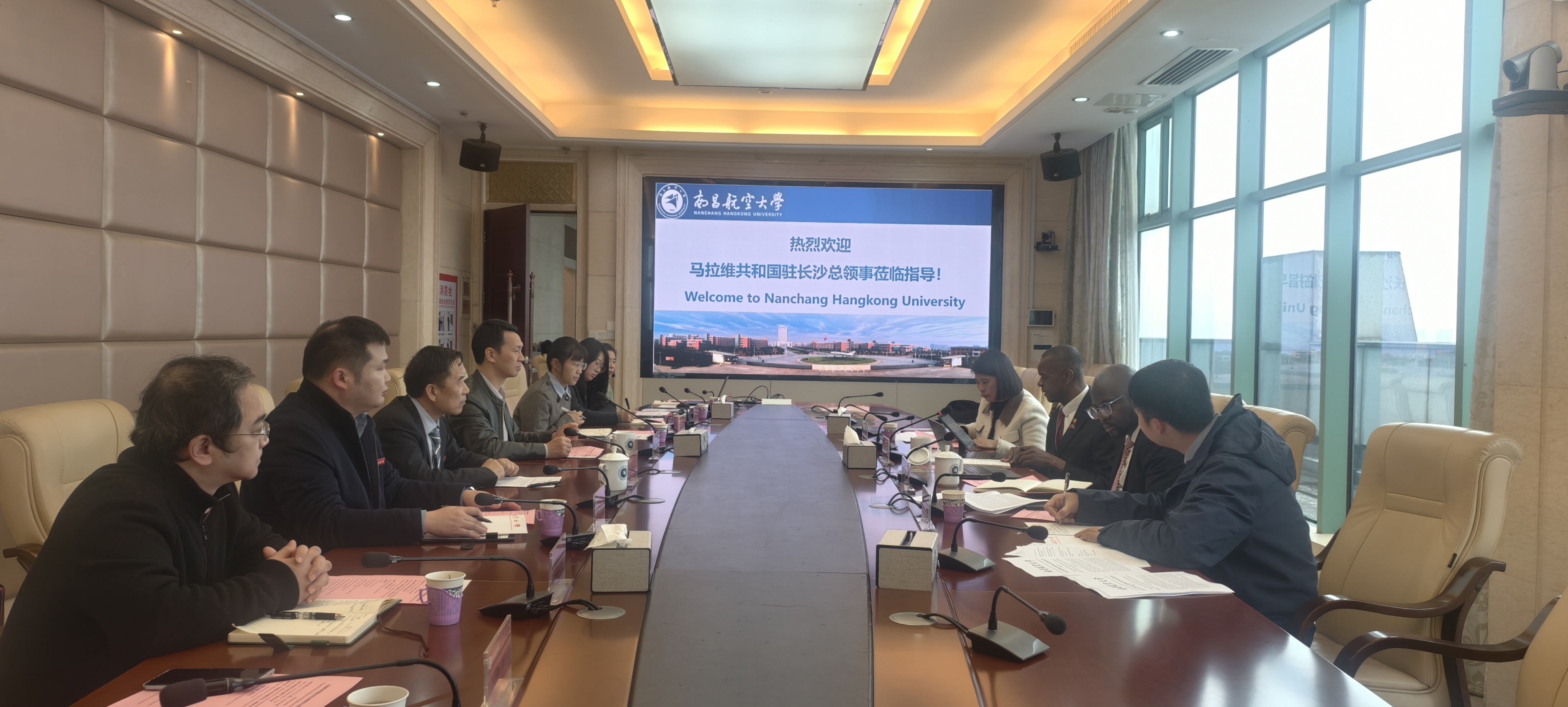 微信图片_20260320142706_1425_7