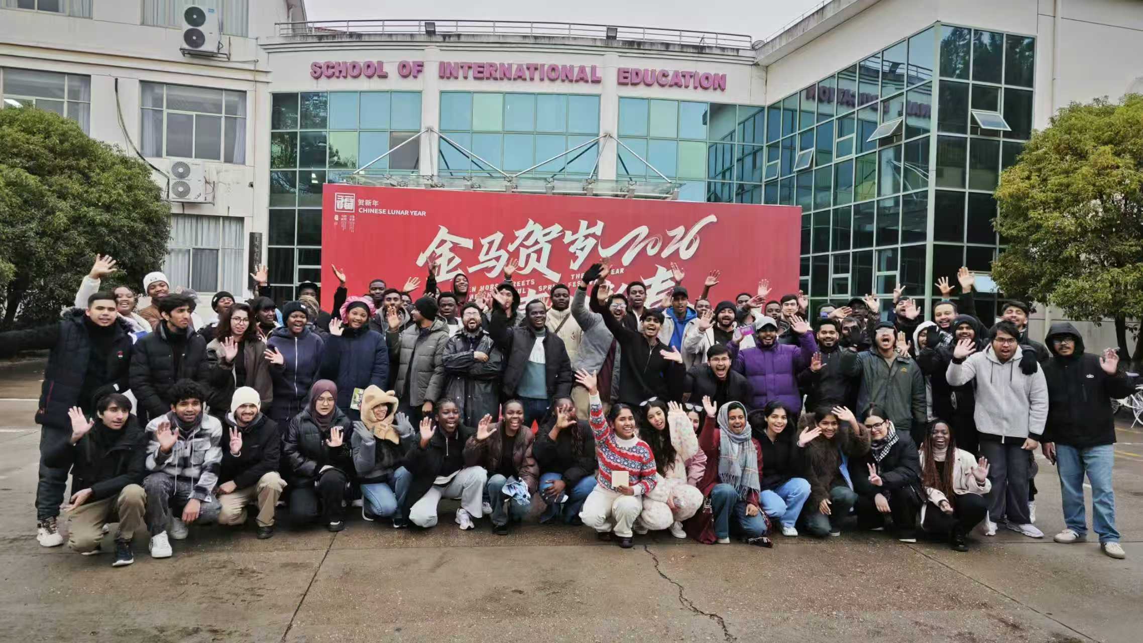 微信图片_20260327150203_1480_7