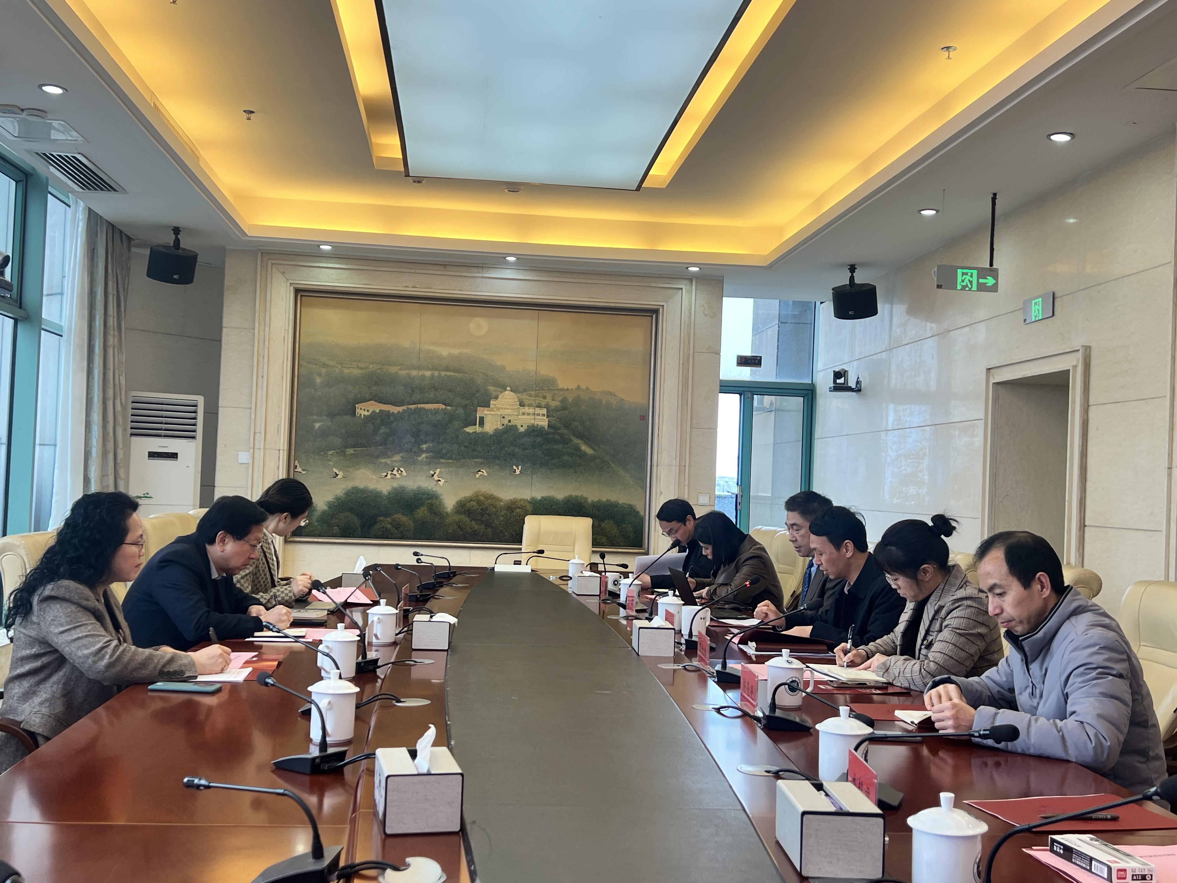 微信图片_20260326161100_266_185