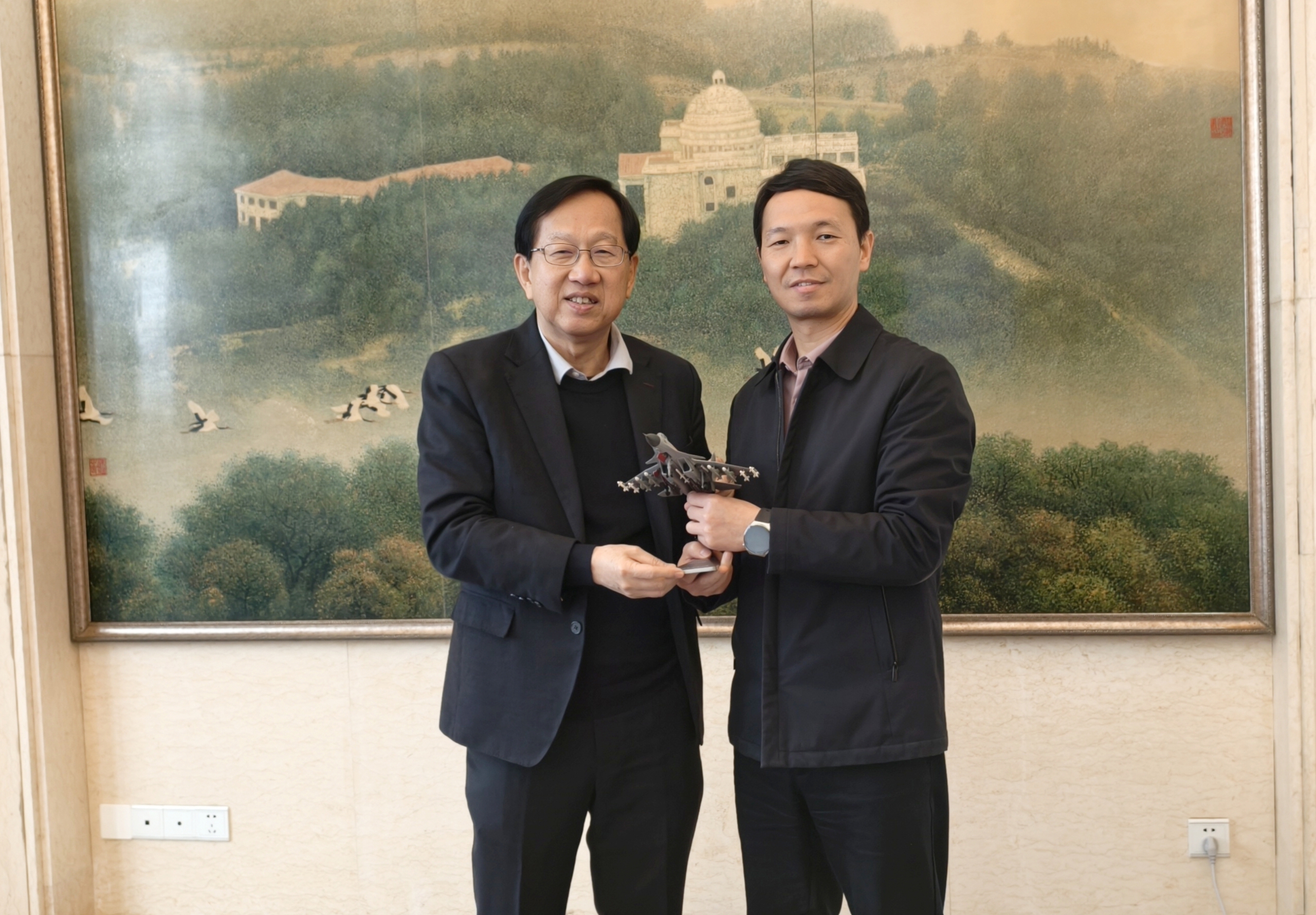 微信图片_20260326161100_267_185