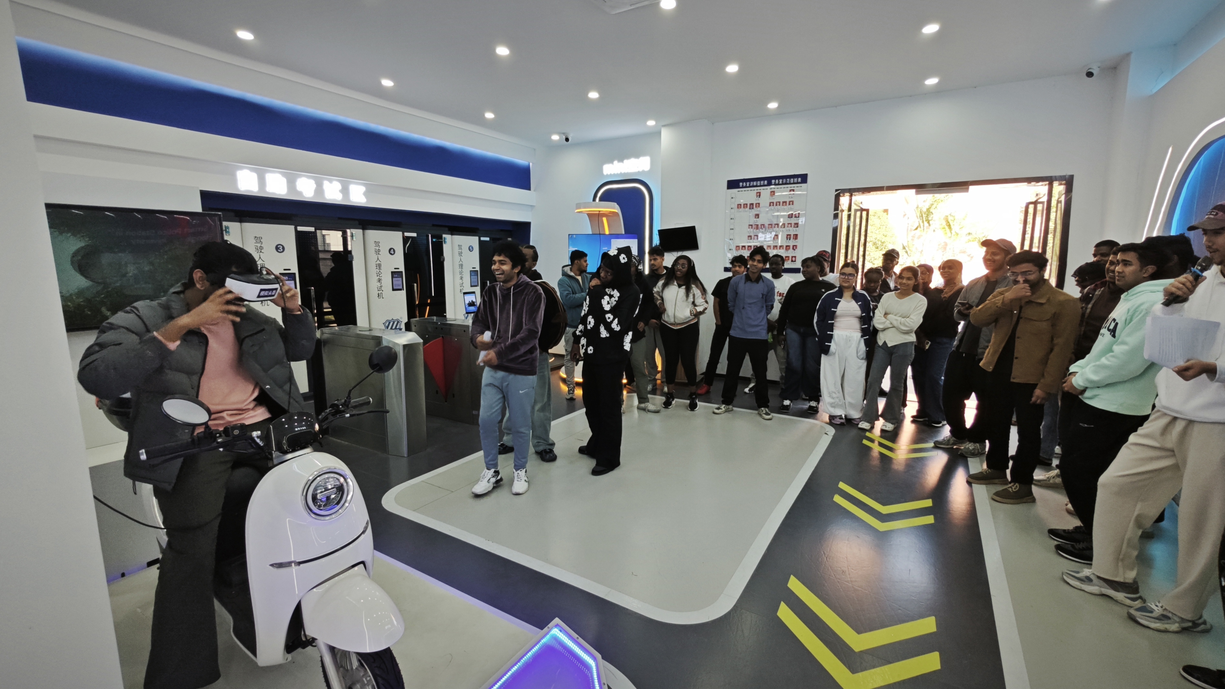 微信图片_20260407114412_1562_7