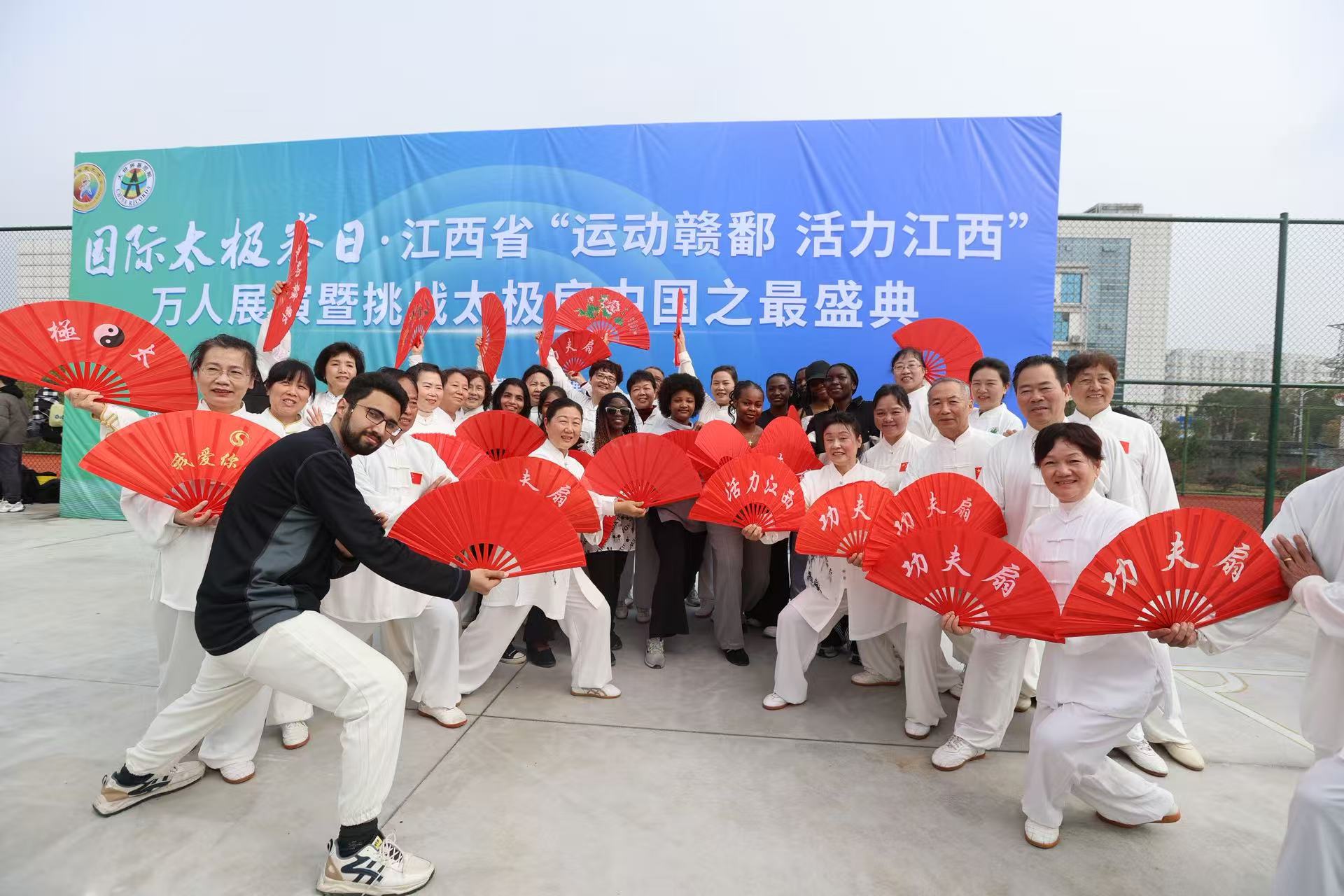 微信图片_20260407120412_1564_7