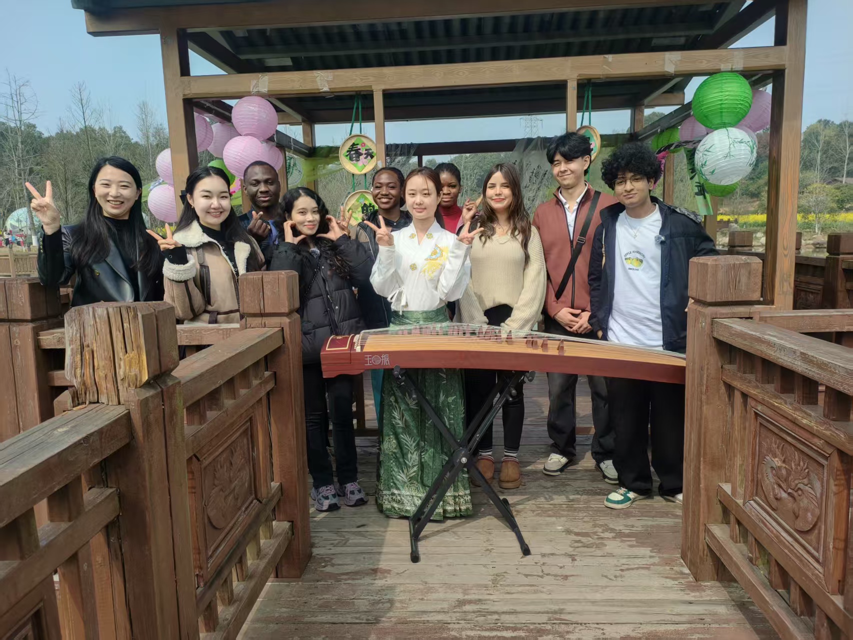 微信图片_20260407120710_1565_7