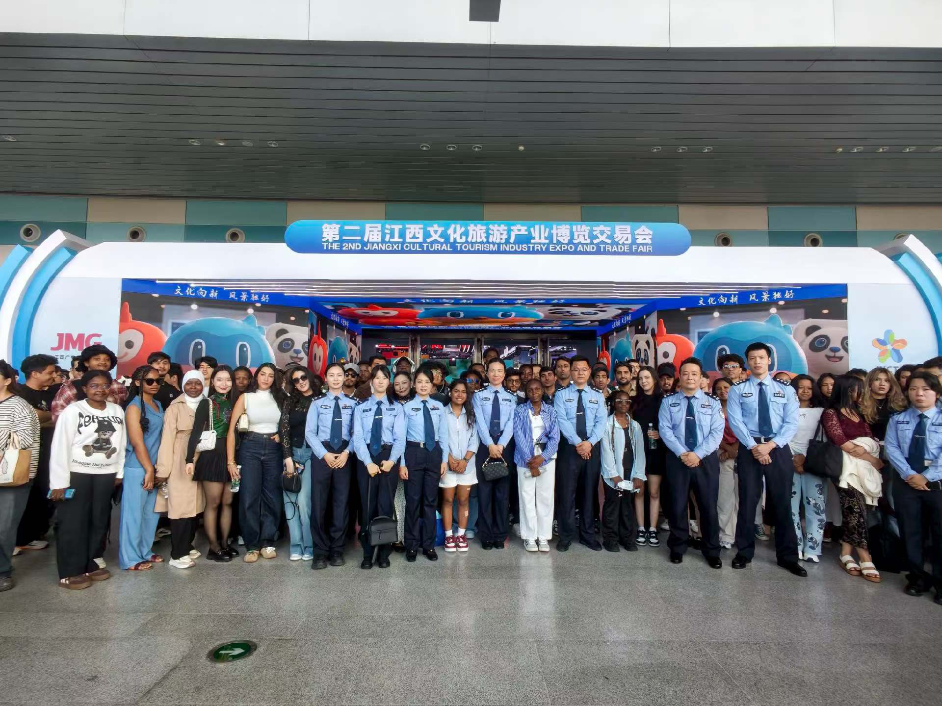 微信图片_20260509171443_1760_7