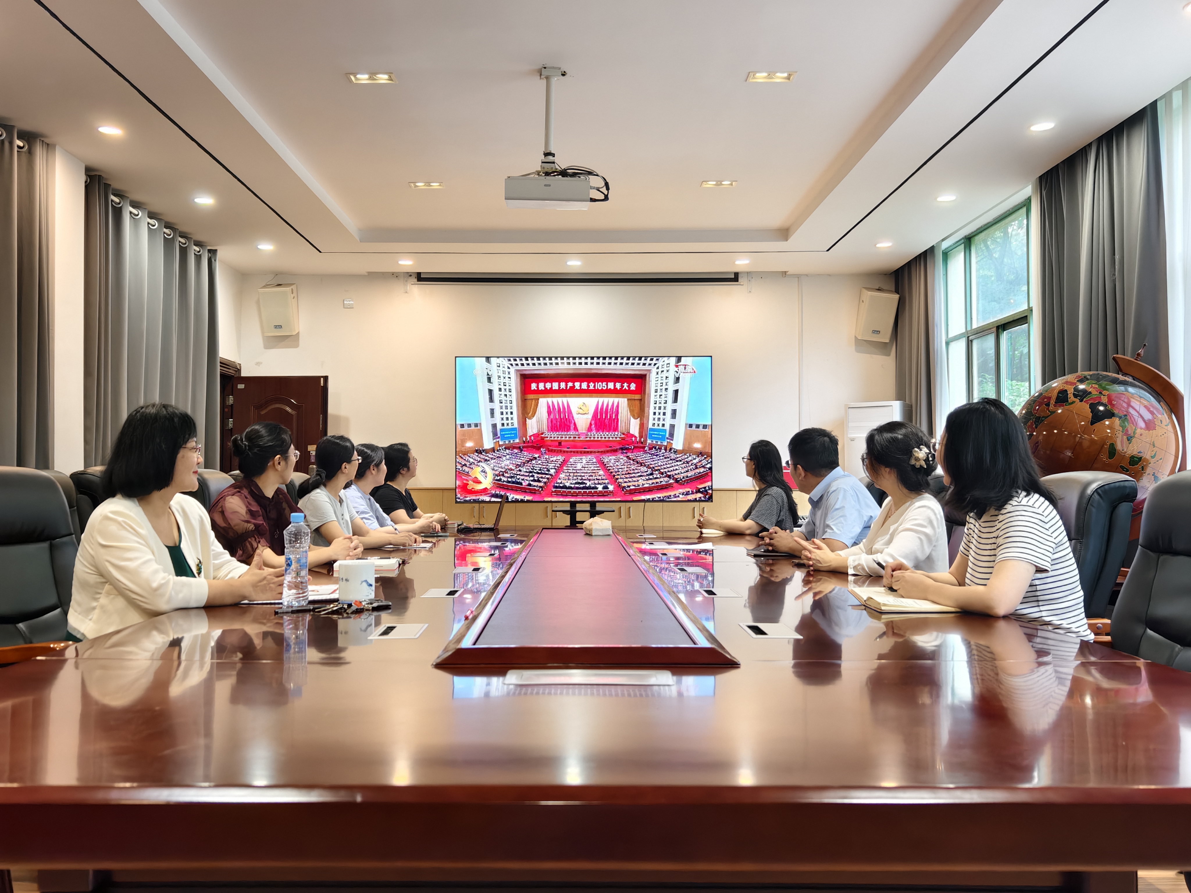 微信图片_20260706163558_16_213