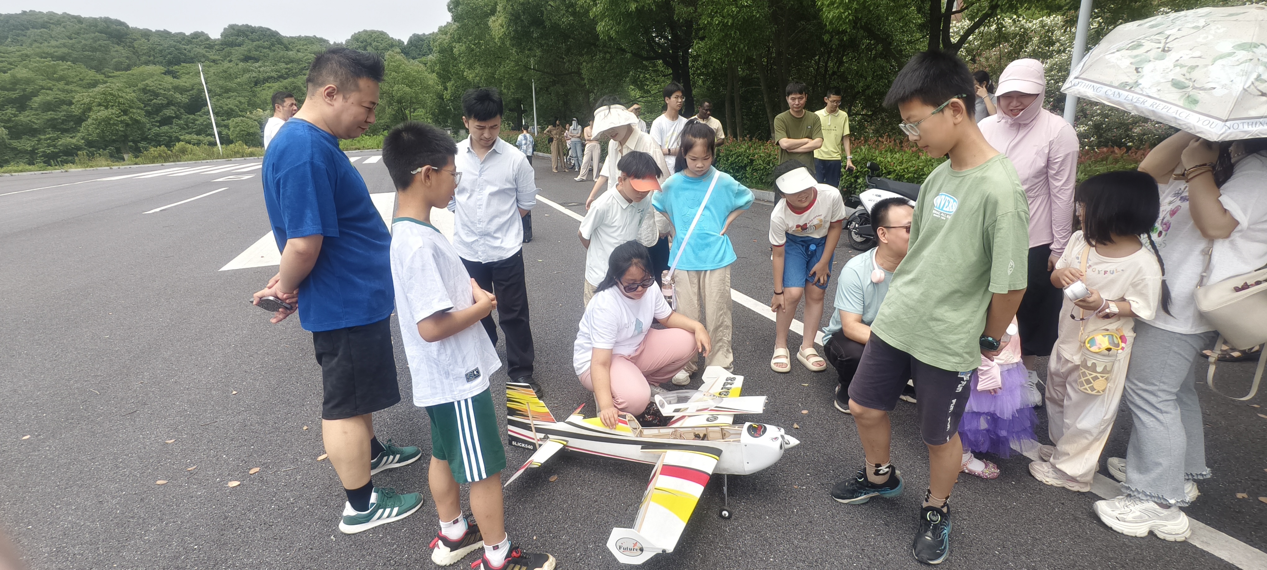 微信图片_20260719115533_199_59