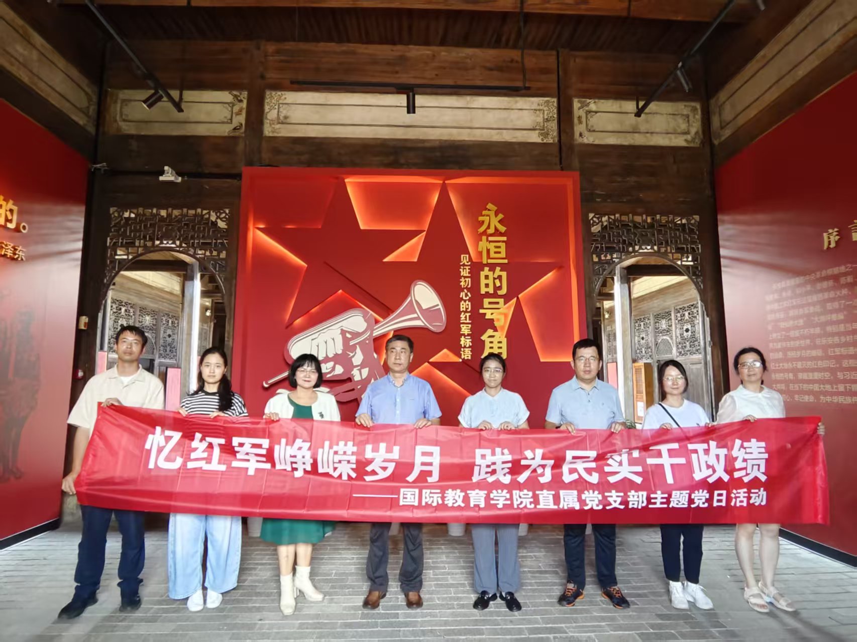 微信图片_20260721144635_192_67